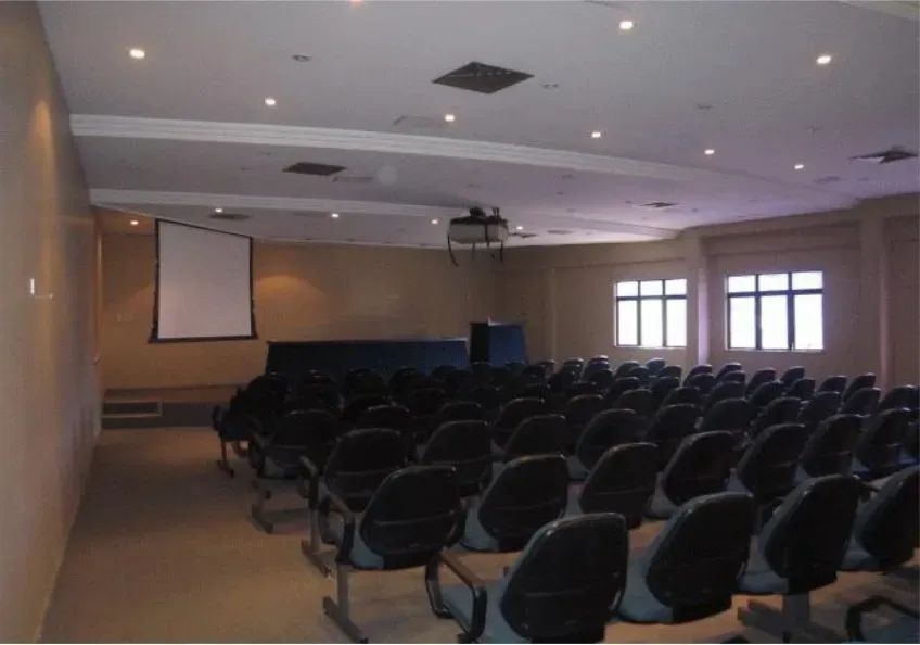 VENDE-SE PRÉDIO COMERCIAL NA AV. JOÃO PESSOA - PARANGABA - Foto 4