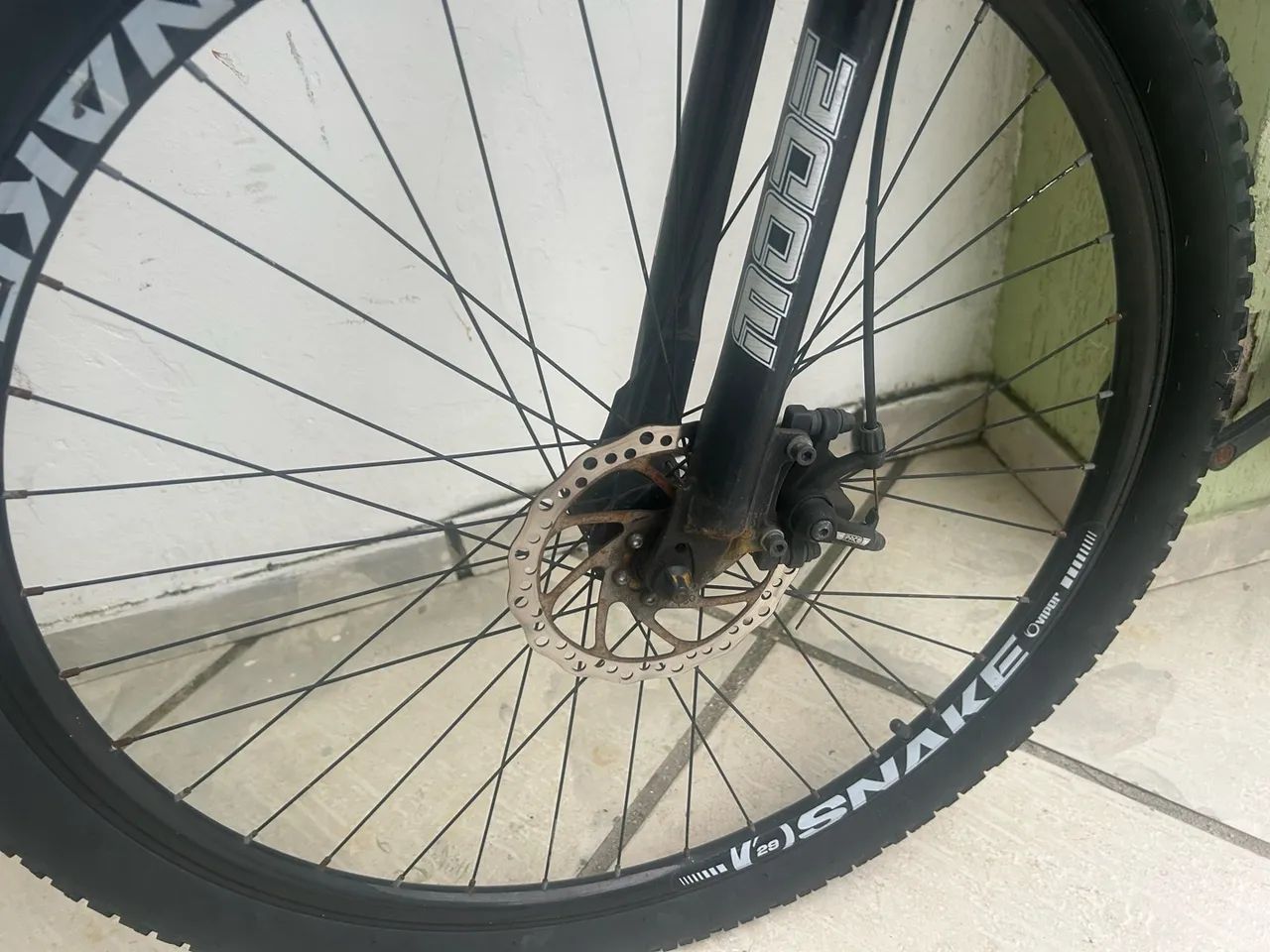 Bike aro 29 - Foto 2