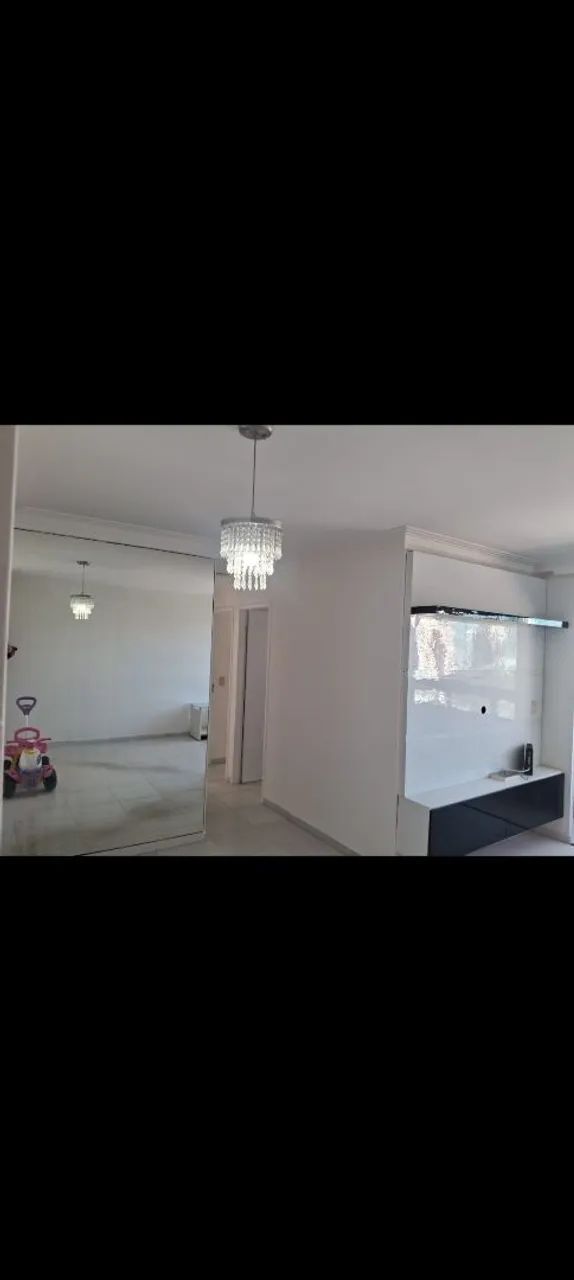ALUGO APARTAMENTO NO PRADO/MADALENA  - Foto 5