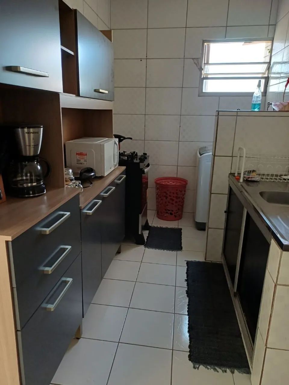 Um apartamento de qualidade  - Foto 5
