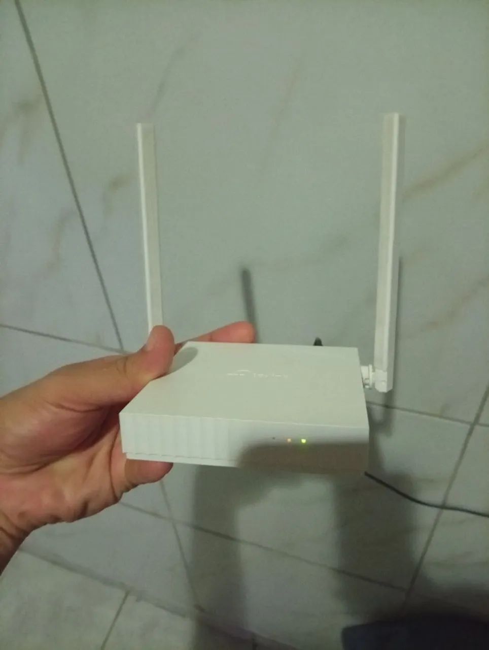 Roteador TP Link - Foto 3
