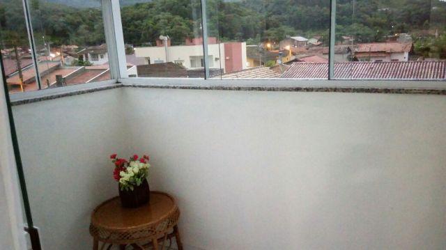 Apartamento na Ilha da Figueira - Foto 12