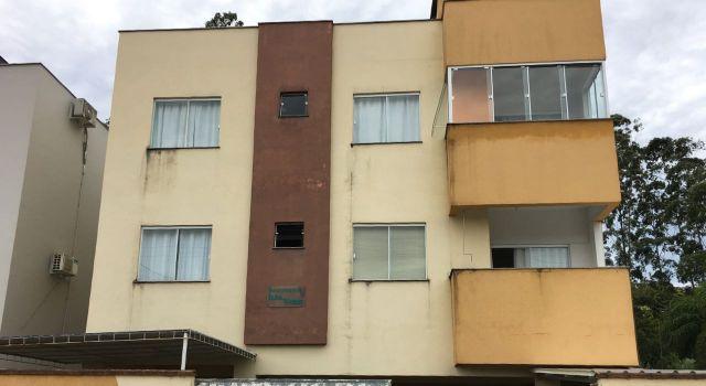 Apartamento na Ilha da Figueira
