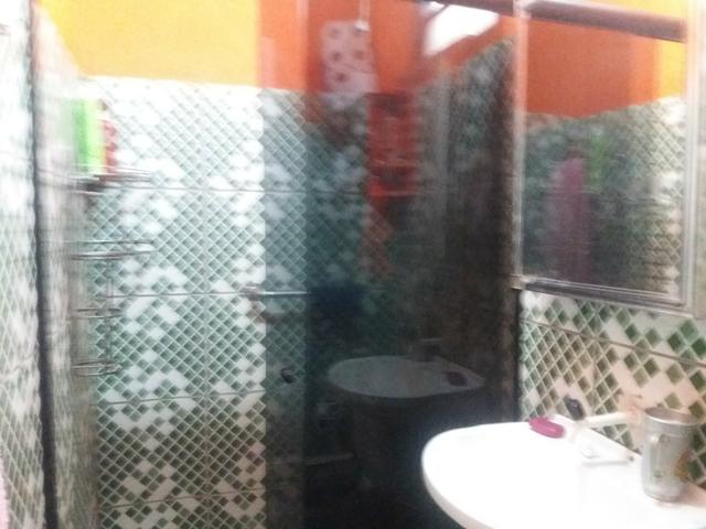 Lindo sobrado com 04 Apartamentos! - Foto 8