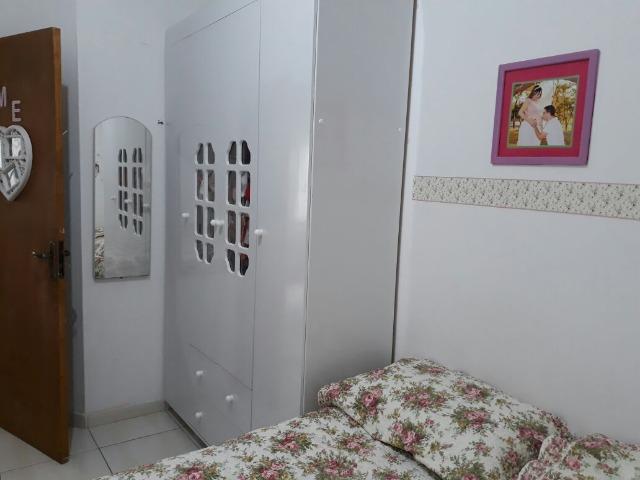 Casa com 2 dormitórios a venda em Indaiatuba !!! - Foto 7