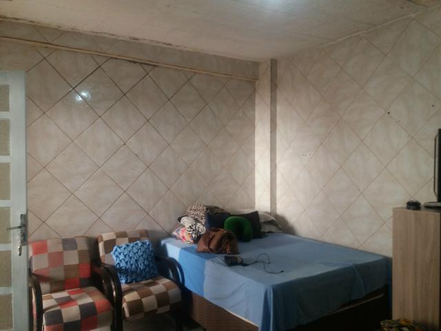 Lindo sobrado com 04 Apartamentos! - Foto 20