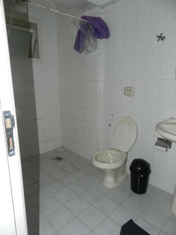 Apartamento 01 dormitorio - Foto 11