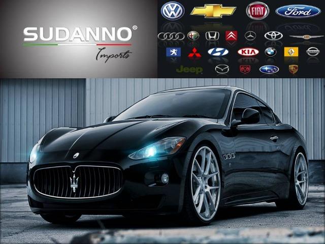 Fechadura Dianteira Esquerda Chery Cielo - Foto 6