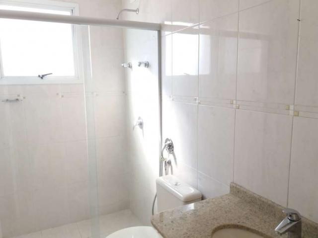Apartamento, Kobrasol, São José-SC - Foto 18