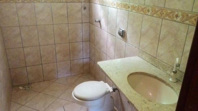 Predio de renda com 03 kit e 01 casa na Quadra 29 do São José - Foto 10