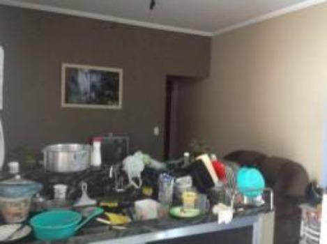 03 casas em matão em um único Terreno - Foto 6