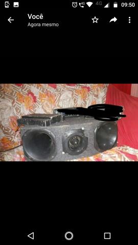 Vendo