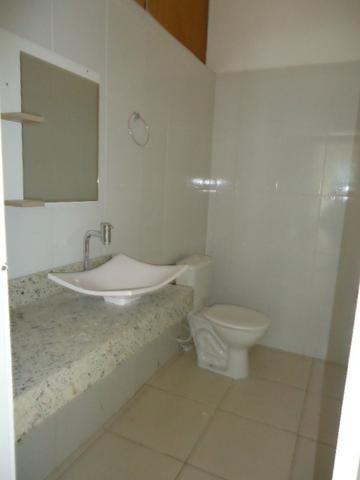 131 - Loja próx.Hiper Bourbon NH c/ bonificação Epecial - Foto 4