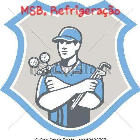 Assistência técnica especializada