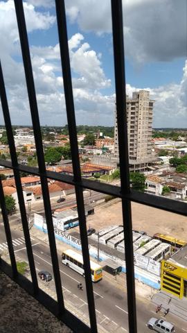 Apartamento centro de Castanhal 3/4 por 380 mil reais escriturado zap * - Foto 2