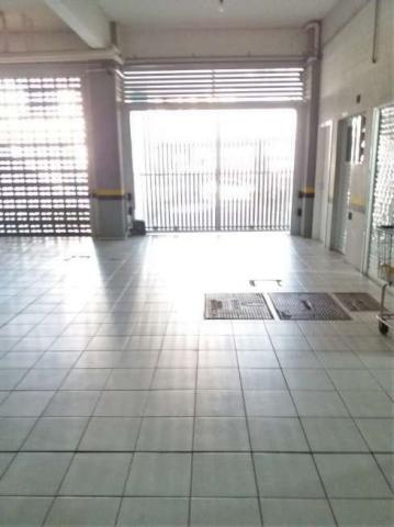 Apartamento, Kobrasol, São José-SC - Foto 20