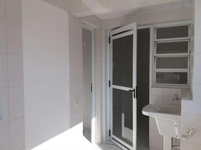 Apartamento, Kobrasol, São José-SC - Foto 11