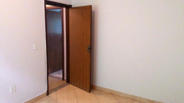 Predio de renda com 03 kit e 01 casa na Quadra 29 do São José - Foto 7