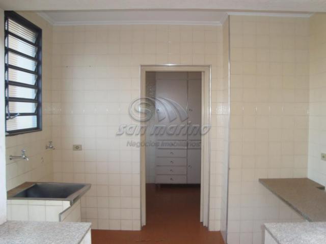 Casa para alugar com 3 dormitórios em Centro, Jaboticabal cod:L4134 - Foto 19