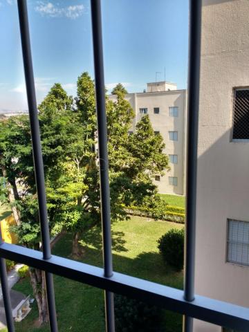 Apartamento à venda com 2 dormitórios em Jardim california, Jacarei cod:V2699 - Foto 13