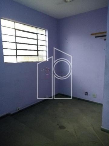 Escritório para alugar em Jardim paulista, Varzea paulista cod:L2039 - Foto 11