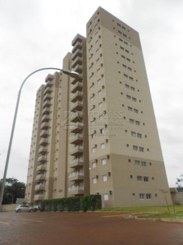 Apartamento para alugar com 2 dormitórios em Ipiranga, Ribeirao preto cod:L20056 - Foto 12