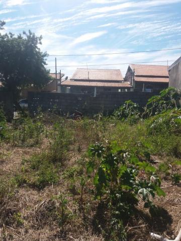 Terreno para alugar em Jardim primavera, Itupeva cod:L6739 - Foto 2