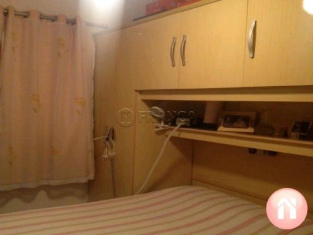 Casa à venda com 3 dormitórios em Jardim california, Jacarei cod:V2087 - Foto 8