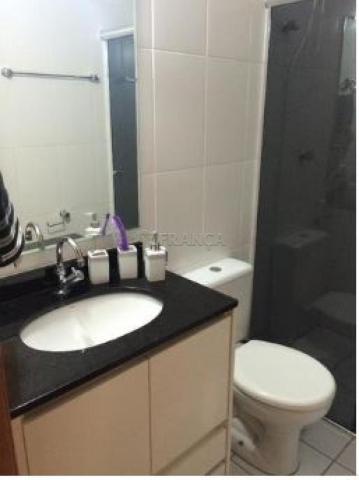 Apartamento à venda com 2 dormitórios em Jardim america, Sao jose dos campos cod:V1756 - Foto 11