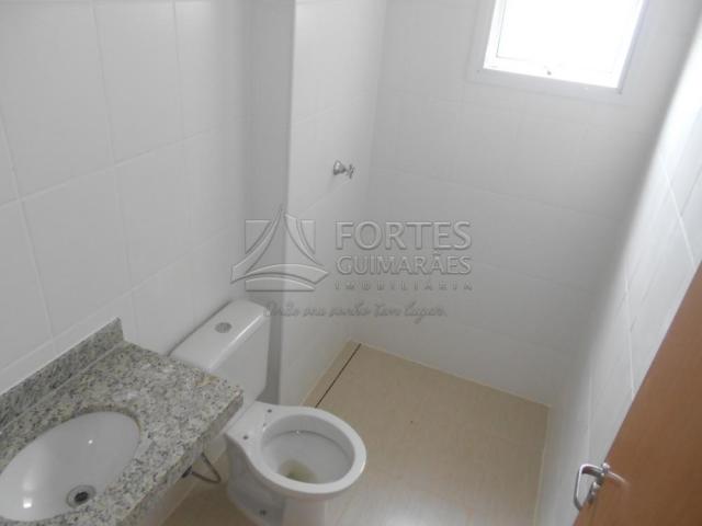 Apartamento para alugar com 2 dormitórios em Ipiranga, Ribeirao preto cod:L20056 - Foto 10