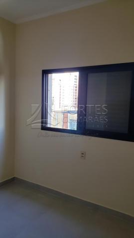 Apartamento para alugar com 2 dormitórios em Centro, Ribeirao preto cod:L19115 - Foto 12