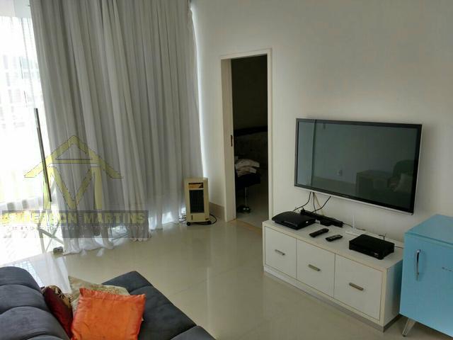 Casa à venda com 4 dormitórios em Fradinhos, Vitória cod:5396 - Foto 8