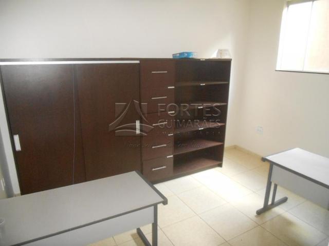 Loja comercial para alugar em Distrito industrial adib rassi, Jardinopolis cod:L20766 - Foto 15