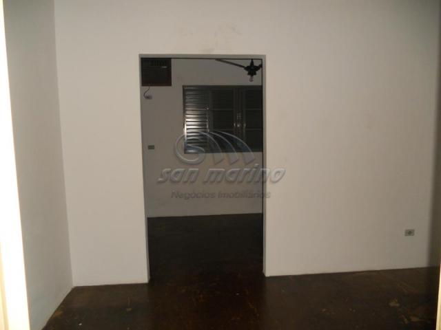 Casa para alugar com 4 dormitórios em Centro, Jaboticabal cod:L4133 - Foto 9