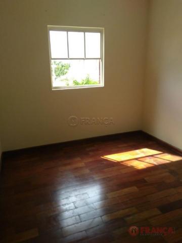 Apartamento à venda com 2 dormitórios em Jardim das industrias, Jacarei cod:V2448 - Foto 11