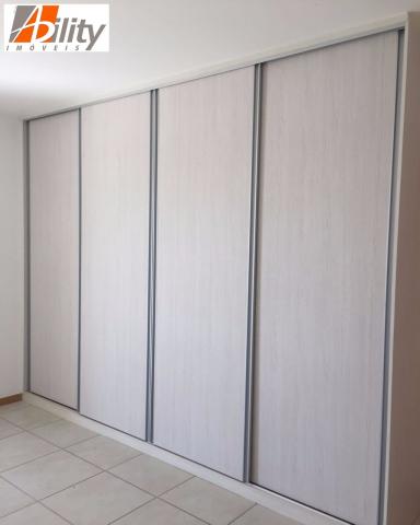BELLE VIE RESIDENCE; VENDA CUIABÁ; - Foto 5