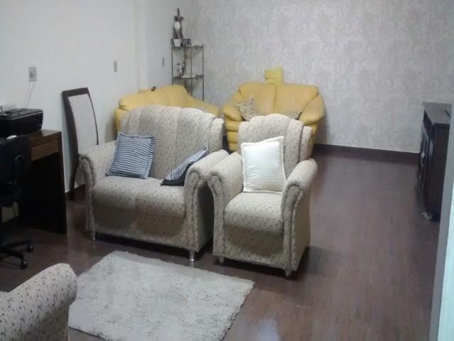 Casa à venda com 02 dormitórios em Jardim panorama, Franca cod:5403
