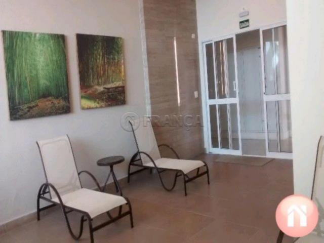 Apartamento à venda com 3 dormitórios em Jardim california, Jacarei cod:V2694 - Foto 16