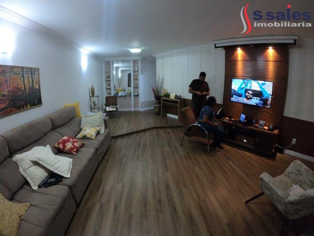 Casa à venda com 3 dormitórios em Setor habitacional vicente pires, Brasília cod:CA00366 - Foto 4
