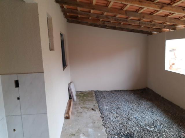Casa, Jardim - Foto 9
