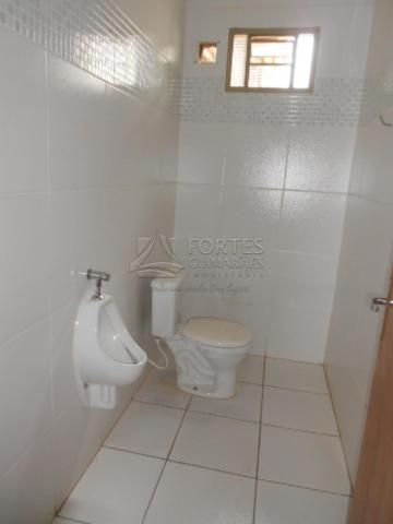 Loja comercial para alugar em Area industrial, Jardinopolis cod:L18398 - Foto 9
