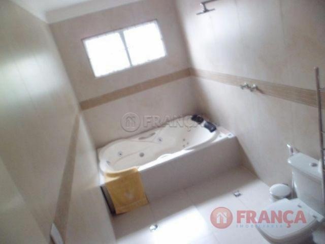 Casa à venda com 4 dormitórios em Jardim oriente, Sao jose dos campos cod:V2157 - Foto 7