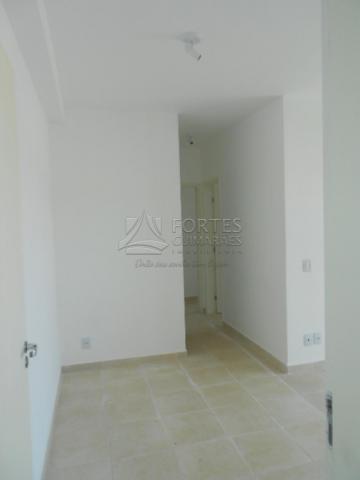 Apartamento para alugar com 2 dormitórios em Sumarezinho, Ribeirao preto cod:L17434 - Foto 2