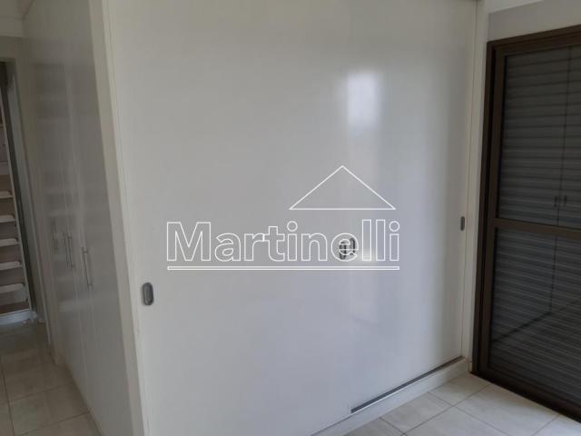 Apartamento para alugar com 1 dormitórios em Vila ana maria, Ribeirao preto cod:L28815 - Foto 5