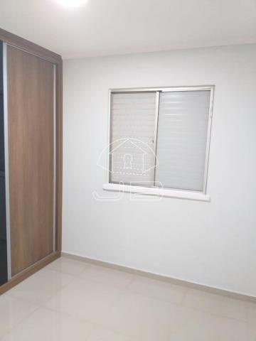 Apartamento à venda com 2 dormitórios cod:AP002830 - Foto 12