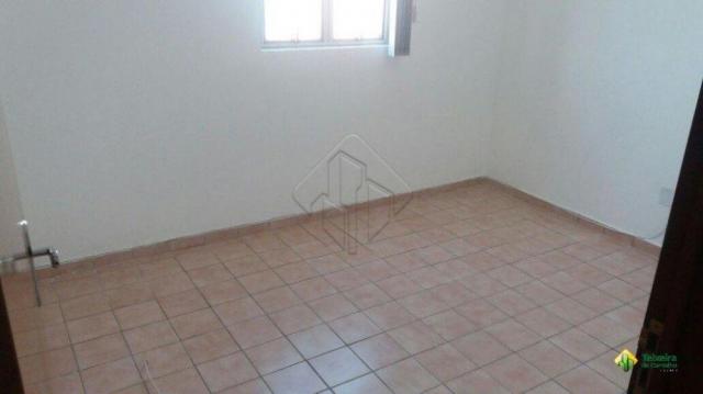 Apartamento para alugar com 2 dormitórios em Aeroclube, Joao pessoa cod:L696 - Foto 19