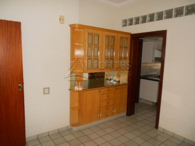 Apartamento para alugar com 5 dormitórios em Centro, Ribeirao preto cod:L9053 - Foto 8