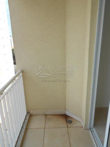 Apartamento para alugar com 2 dormitórios em Sumarezinho, Ribeirao preto cod:L17434 - Foto 7