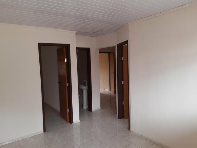 Casa, Jardim - Foto 15
