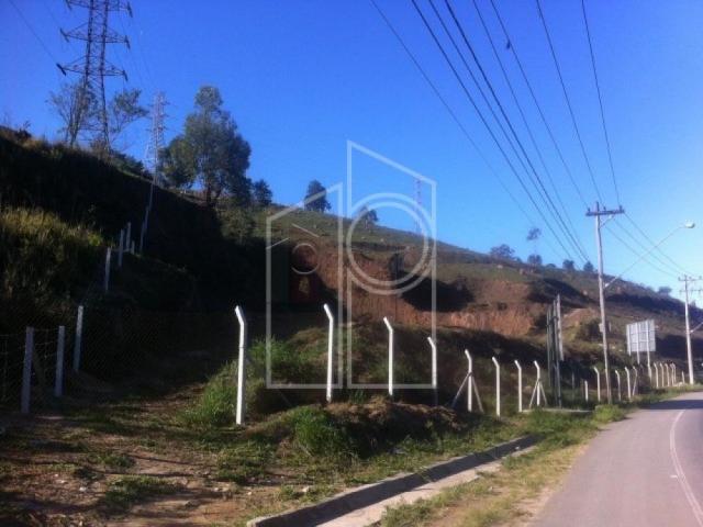 Terreno para alugar em Centro, Varzea paulista cod:L2246